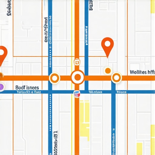 Google Maps Reno: Stop Losing Clicks to Profile Errors in 2026