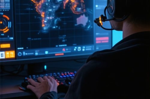 How to Beat Reno's New 2026 Proximity-Based Maps Ranking