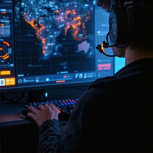 How to Beat Reno's New 2026 Proximity-Based Maps Ranking