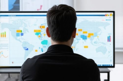 How to Fix Your Reno Map Ranking After the 2026 AI Update