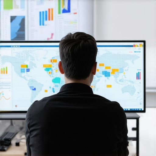 How to Fix Your Reno Map Ranking After the 2026 AI Update