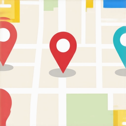 Is Your GMB Reno Listing Hidden? 3 Quick Map Fixes [2026]