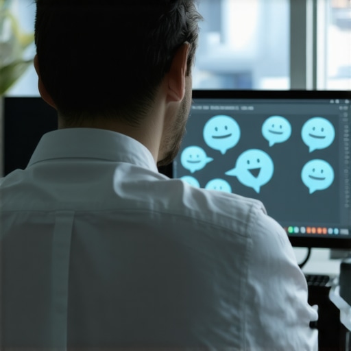 Is Your Reno GMB Ghosting You? 5 Fixes for Hidden Pins in 2026