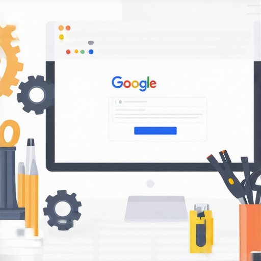 Is Your Reno GMB Profile Broken? 3 Quick Fixes for 2026