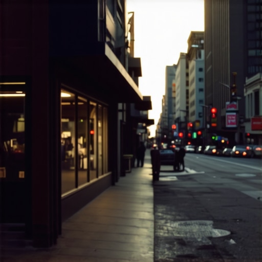 Nevada Local SEO: 3 Reasons Your Reno Business is Hidden in 2026