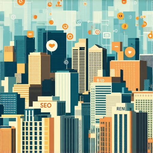 Nevada Local SEO: How to Beat the Reno 'Near Me' Filter in 2026