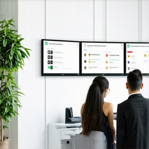 Reno GMB: 4 Fixes for Missing Customer Reviews in 2026