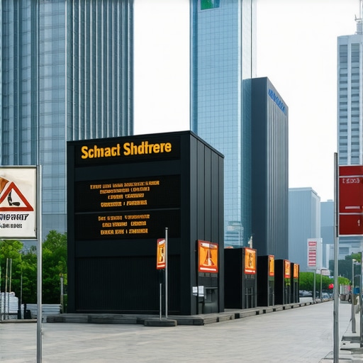 Reno GMB: Why Your Business Address is Flagged in 2026