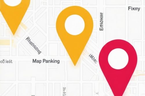 Reno SEO: 3 Map Ranking Fixes for the 2026 AI Algorithm