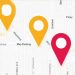 Reno SEO: 3 Map Ranking Fixes for the 2026 AI Algorithm