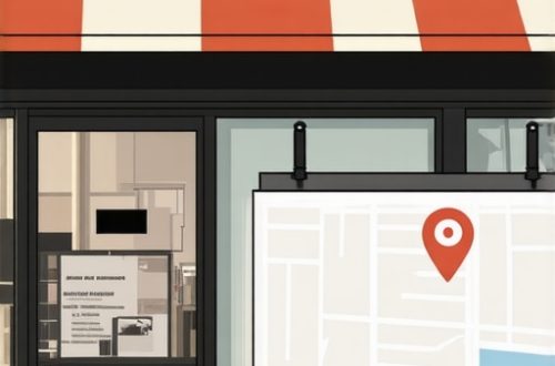 Reno SEO: 4 Steps to Fix GMB 'Out of Area' Errors in 2026