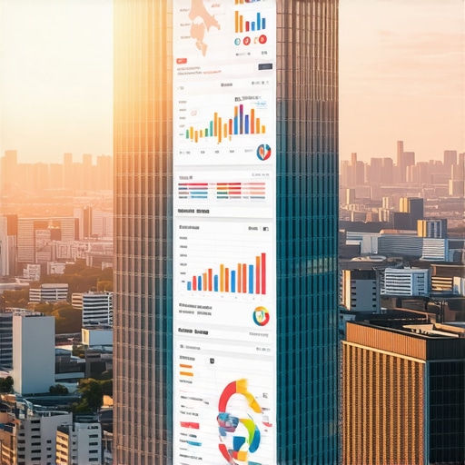 Reno SEO: 4 Ways to Beat the 2026 Proximity Update