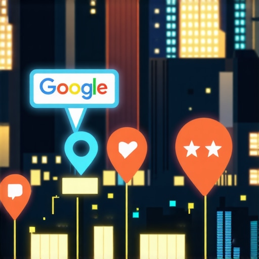 Reno SEO Services: The Hidden Cost of Fake GMB Reviews in 2026