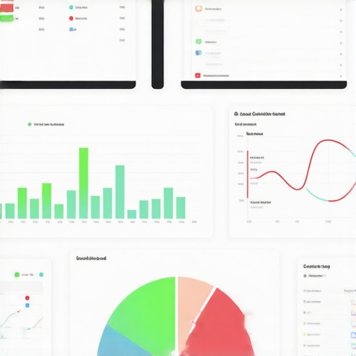 Screenshot of SEO tools dashboard showing maps ranking and citation data
