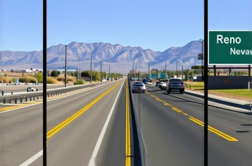 Stop Nevada Maps Ranking Loss: 3 Proven Reno Fixes for 2026