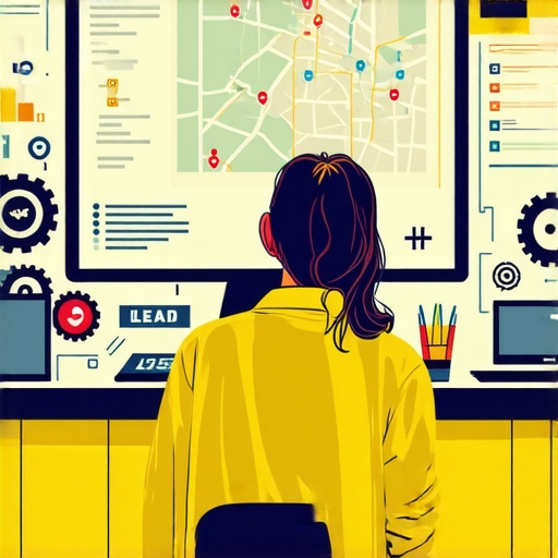 Stop the 2026 'Ghost Lead' Glitch in Your Reno GMB Profile