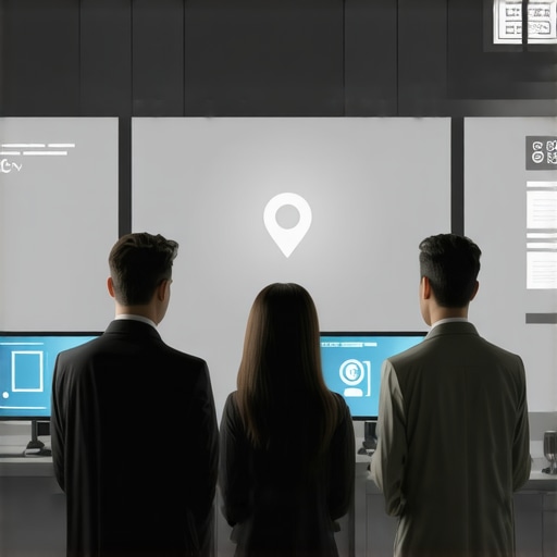 Why Reno Customers Can't Find Your Pin in 2026 AI Search