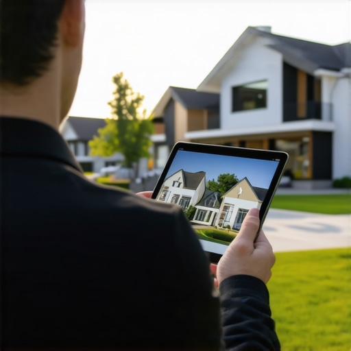 Why Your GMB Reno Photos Aren't Converting in 2026 (3 Fixes)