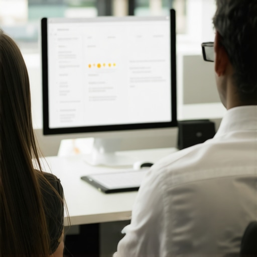 Why Your Reno GMB Reviews are Delayed (and 3 Fixes for 2026)