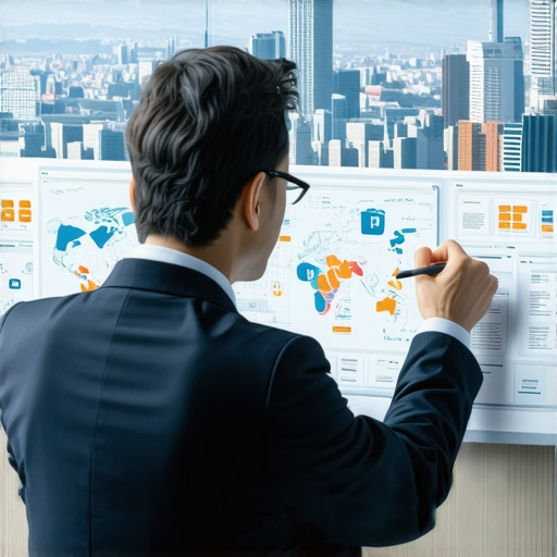 3 GMB Reno Video Audit Steps for 2026 Map Dominance