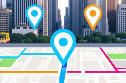 3 Google Maps Reno Hacks to Beat the 2026 Proximity Filter