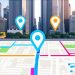 3 Google Maps Reno Hacks to Beat the 2026 Proximity Filter