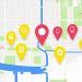 3 Nevada Local SEO Fixes for Higher Reno Map Traffic in 2026