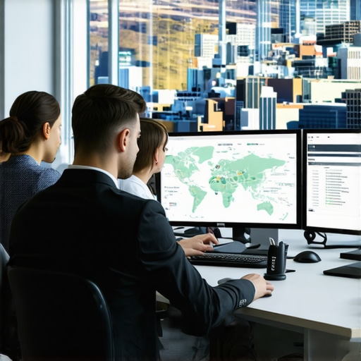 3 Nevada Local SEO Review Tricks to Beat Reno AI Filters in 2026