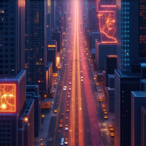 3 New Ways to Boost Maps Ranking Nevada Traffic in 2026