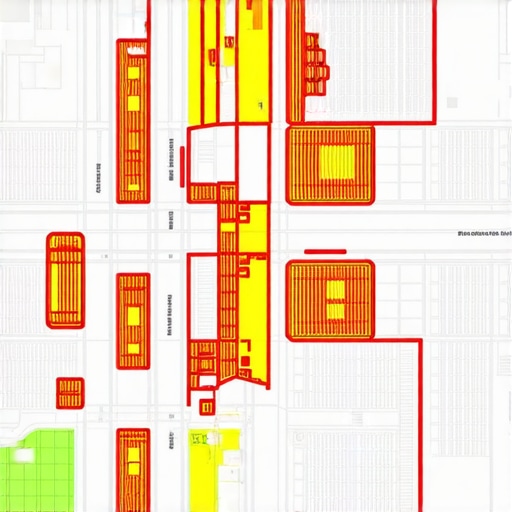 3 Proven Steps to Beat Reno's 2026 Hyper-Local Map Filter
