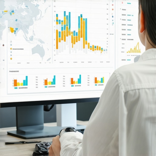 3 Reno SEO Tactics to Stop the 2026 Google Map Slide