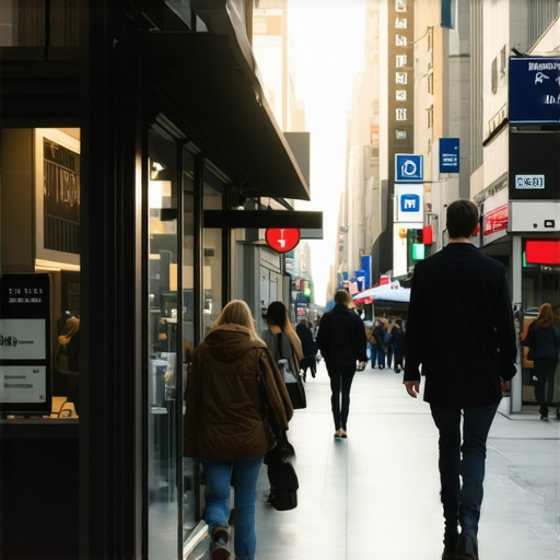 3 Ways Reno GMB Filters Block Local Customers in 2026