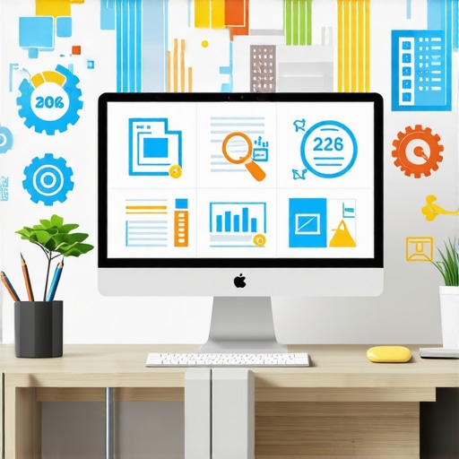 3 Ways to Fix Your Reno GMB for 2026 AI Search Summaries