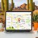 4 Nevada Local SEO Moves to Outrank Reno 'Near Me' Spammers in 2026