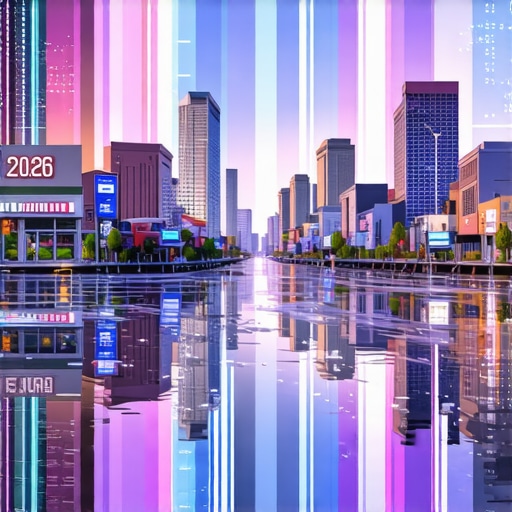 4 Nevada Local SEO Review Rules for Reno Businesses in 2026