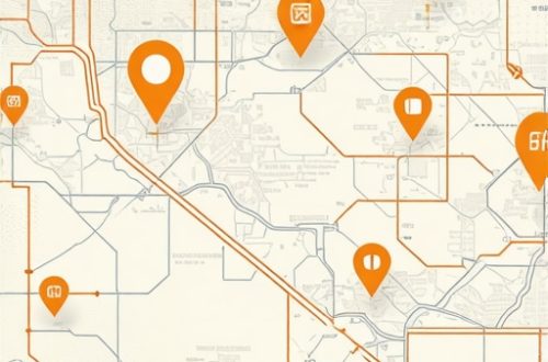 4 Proven Maps Ranking Nevada Fixes for the 2026 AI Update