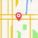 4 Reno SEO Fixes for 'Near Me' Map Wins in 2026