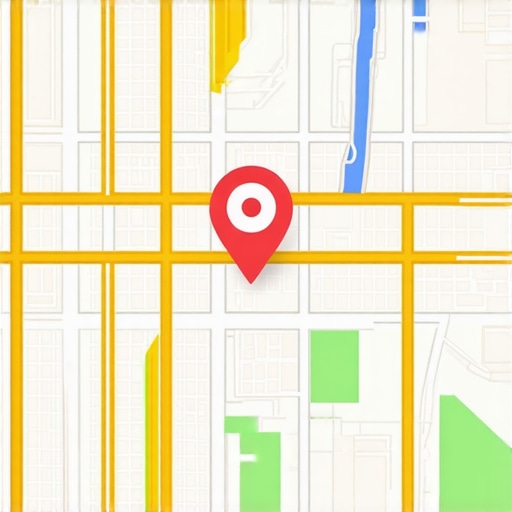 4 Reno SEO Fixes for 'Near Me' Map Wins in 2026