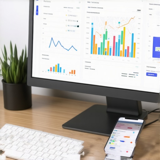 5 GMB Reno Edits That Actually Rank You in 2026 AI Results