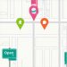 5 Nevada Local SEO Tricks to Win Reno 'Open Now' Map Leads