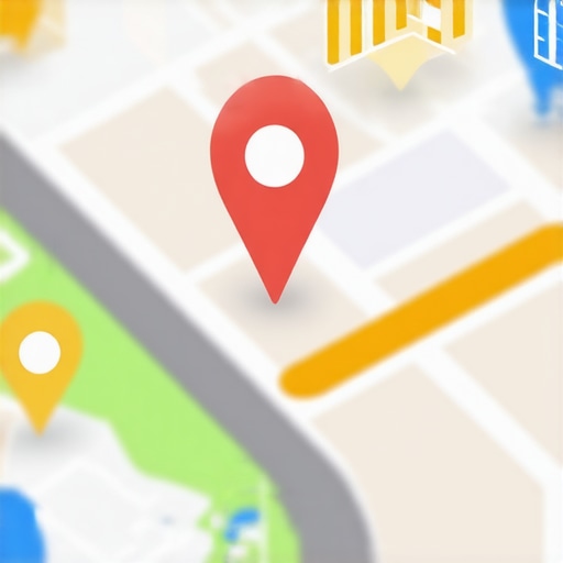 5 Reno SEO Fixes to Stop Your Map Traffic From Stalling in 2026