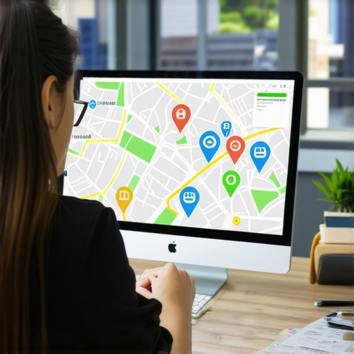 7 GMB Reno Review Secrets for Better Map Rankings in 2026