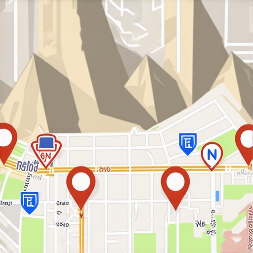 7 Nevada Local SEO Tricks to Win Reno Map Clicks in 2026