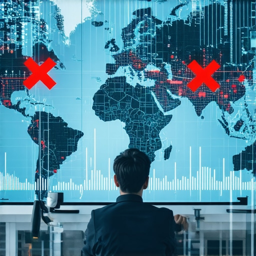 7 Reasons Your Reno Map Ranking Failed This Morning [2026]