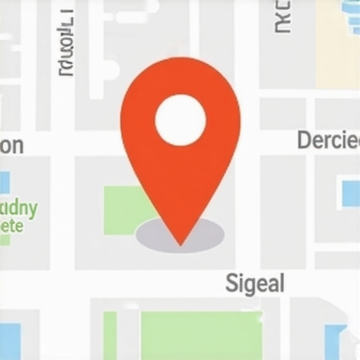 Fix Reno Map Proximity Decay with 4 SEO Tactics for 2026