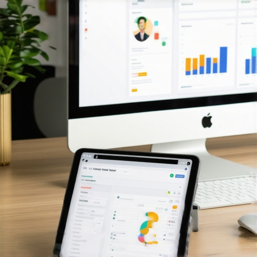 GMB Reno: 3 Profile Fixes to Stop AI Review Filtering in 2026