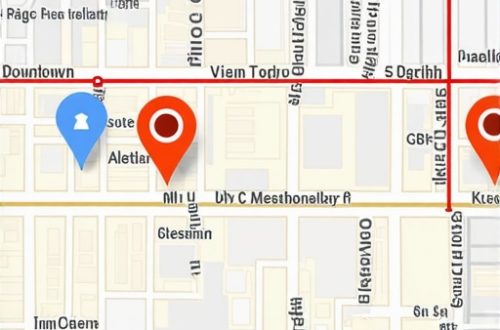 Google Maps Reno: Fix the Hidden Proximity Bug in 2026