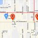 Google Maps Reno: Fix the Hidden Proximity Bug in 2026