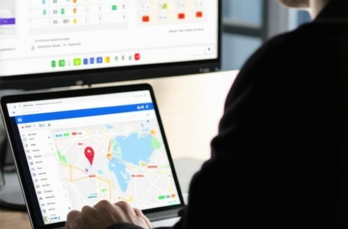 How I Fixed a Reno Shop's 2026 Google Map Ranking in 48 Hours