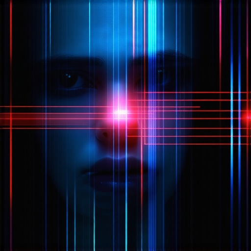 How to Beat Reno's New 2026 Proximity Filters [Tested Tactics]